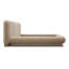 Tempo Leather Bed-843313336