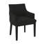 Upholstered Arm Chair-794035346-794035583