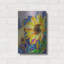 «Tuscan Sun» par St. Hilaire Elizabeth-1368640432