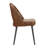 Sabine Upholstered Side Chair-2127066214