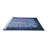 Cherianne Oriental Indoor Rug-291843095