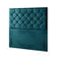 Eberhardt Upholstered Divan Bed-95753158-95755193-95755194