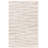 Zaphod Hand Tufted Wool And Cotton With Latex Animal Print Rug-697333055