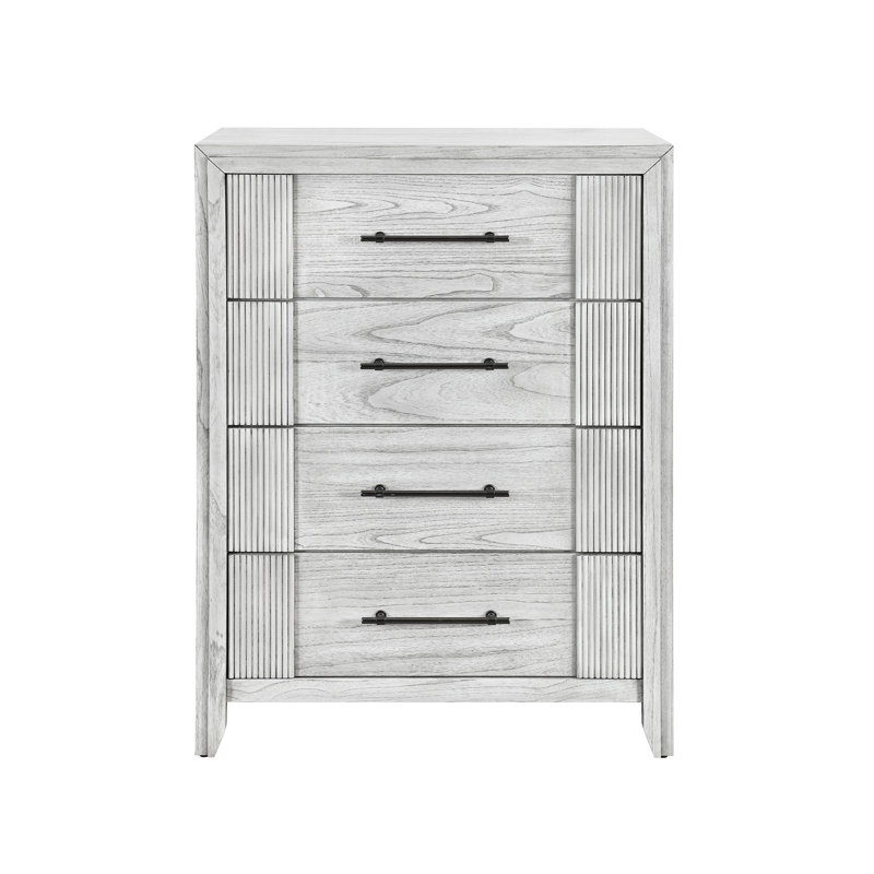 Commode de chambre Elsie
