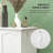 Nordic Style Kitchen Cupboard,Kitchen Sideboard Cabinet,Kitchen Pantry Cabinet