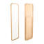 Rectangle Floor Mirror