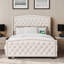 Lit plateforme Gujral-937373958-938723726