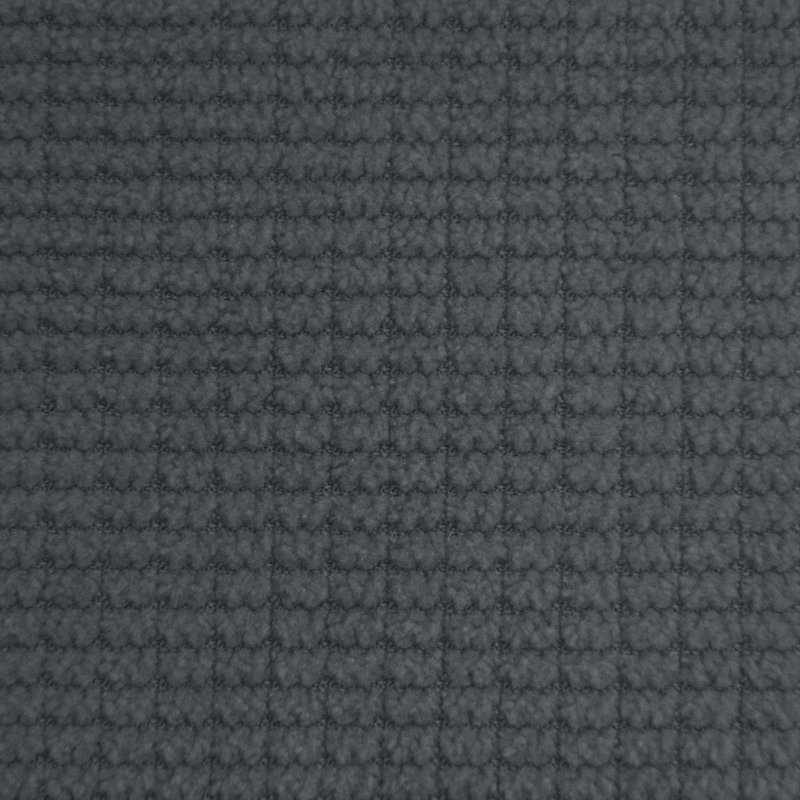 Lit simple), Gris anthracite