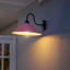 Armed Sconce-831984109