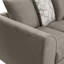 Arabella 2 - Piece Living Room Set-2104331226-2104235622