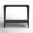 Cord 39'' Solid Wood Top Console Table-79226741