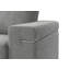 Fauteuils d'appoint en tissu tissé-715711051