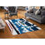 Oubre Shag Area Rug-2027539320