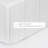 4 Piece Delicate Details Pattern Sheet Set-111242987-97832692