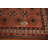 Antique Traditional Rug 4x7