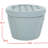 Upholstered Ottoman-2011457180