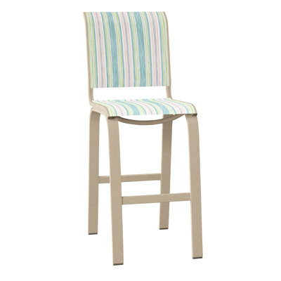 Tabouret de bar 29,5 po Holna