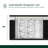 Zinus 10" Medium Euro Top Innerspring Mattress-65321605