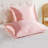 Silk Cotton Blend Pillowcase-1281687812-1281687832