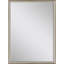 Miroir d'appoint 38 "