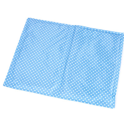 Nylon Pet Bed
