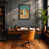 Walnut selected