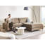 MALOY 3 Seater Sofa & Chaise-1145860823