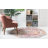 Lucile Oriental Indoor Rug-88135190