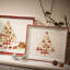 Villeroy & Boch Winter Bakery Delight Small Cake Platter