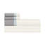 Borders Sheet Set-840615786-840615794