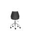 Fauteuil pivotant Maui-96466096