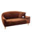 Box Cushion Sofa Slipcover-55701414-55701415