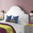 Crantor Upholstered Headboard-881358692-881358699
