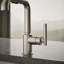 Purist® Single Handle Kitchen Faucet-4350997