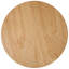 Table d'appoint Raeley-858521193
