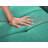 Travell 74.41'' Sleeper-1765501647