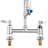 VEVOR Kitchen Faucet