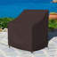 Outdoor Cover-1650164521-1650164513