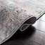 Tapis en coton Amelia-1418294842