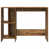 Reclaimed Wood selected