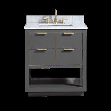 Shop Home Improvement Sale
