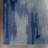 Lavonne Abstract Handmade Tufted Gray/Blue Area Rug-1867793962