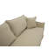 Prairie Grove Sofa-40630926