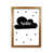 Honey Oak Frame is unavailable