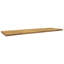 Solid Wood Table Top-87971549-87971550