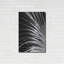 "Plume blanche" par Incado-991489329