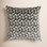 Estee 20" x 20" Throw Pillow