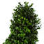 150cm Faux Topiary in Pot Liner
