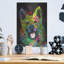 «Love Light» par Dean Russo-726263350