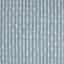 Kemp Pillow Cover & Insert-114600780-73411224